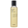COSRX - Full Fit Propolis Synergy Toner - Nomierinošs toniks ar propolisu - 150ml