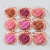 Unleashia - Dough Dough Waffle Blush - Samtains Vaigu Sārtums - 4 Toasted Crumb - 7g