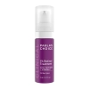 Paula's Choice - Clinical - 1% Retinol Treatment - Serums ar 1% retinolu - 5ml