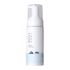 Round Lab - 1025 Dokdo Bubble Foam - Sejas Attīrošās Putas - 150ml