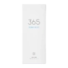 Round Lab - 365 Derma Relief Sun Cream SPF 50+/PA+++ - Apsauginis kremas nuo saulės - 50ml