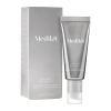Medik8 - Crystal Retinal 3 - Vidējas Intensitātes Stabils Pretnovecošanās Serums - 30ml