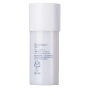 Laneige - Cream Skin Cerapeptide Refiner - Krēmveida Sejas Toniks - 50ml