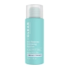 Paula's Choice - Clear - Regular Strength Anti-Redness Exfoliating Solution 2% BHA - Pīlinga šķidrums ar 2% salicilskābi - 30ml