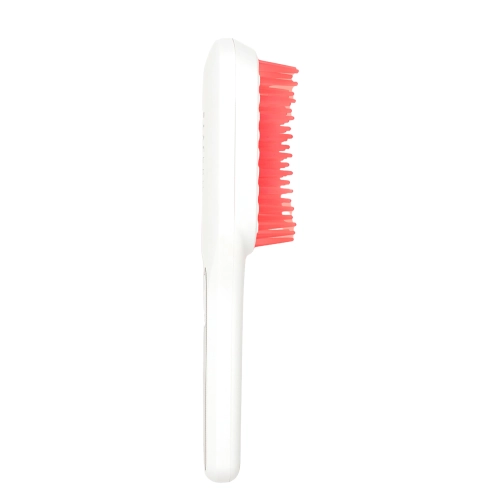 Stylpro - Root Renew Hair Brush - Termiskā Matu Suka