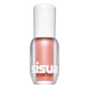 Unleashia - Sisua Berry Shot Lip Tint - Mitrinošs Lūpu Spīdums - No. 4 Woo Woo - 3,8g