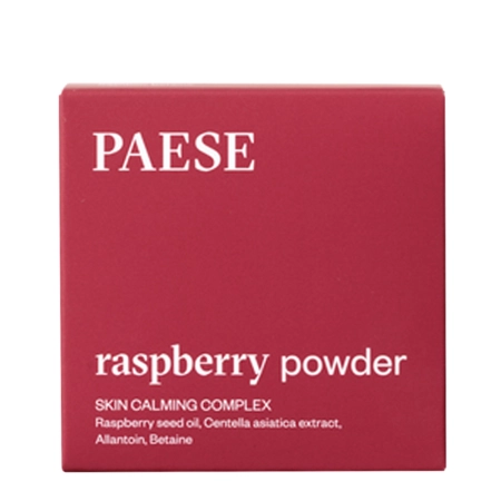 Paese - Aveņu Pūderis - 6g