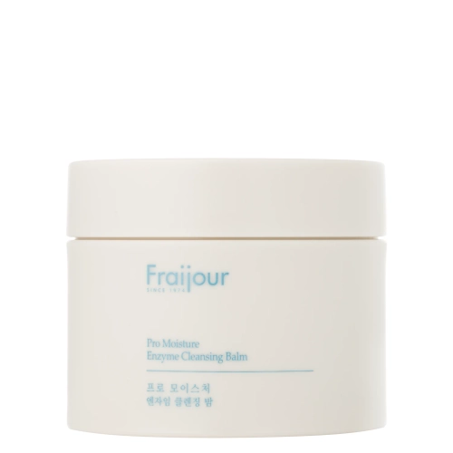 Fraijour - Pro Moisture Enzyme Cleansing Balm - Hidrofilais Attīrošais Balzams ar Enzīmiem - 110ml
