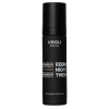 Veoli Botanica - Redness Night Therapy - Nomierinoša un Izgaismojoša Nakts Maska Paplašinātiem Kapilāriem - 50ml