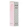 Amuse - Dew Balm - Mitrinoša Lūpu Krāsa - 05 Amuse Girl - 3,2g