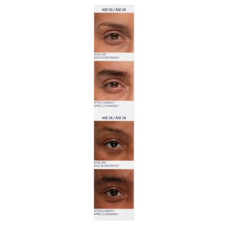 OBAGI Medical - Nu-Cil Eyebrow Boosting Serum - Serums Uzacīm - 5ml