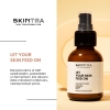 SkinTra - Let Your Skin Feed On - Prebiotiskais barojošais krēms - 50ml