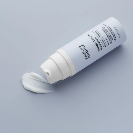 Paula's Choice - Omega+ Complex Moisturizer - Sejas Krēms ar Omega 3-6-9 Skābju Kompleksu - 50ml