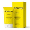 Acnemy - Zitcalm - Anti-redness Calming Moisturizer - Nomierinoši-atjaunojošs Krēms - 50ml