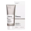 The Ordinary - Azelaic Acid Suspension 10% - Viegla Emulsija ar Azelaīnskābi - 100ml
