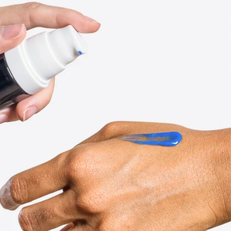 Theramid - Cooper Peptide 3% - Pretnovecošanās terapija ar vara peptīdiem - 30ml