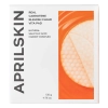 Aprilskin - Carrotene Clarifying Vita Pads - Attīroši Spilventiņi ar Karotīnu - 135g