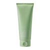 Anillo - Lime Sunday Refresh Hair Conditioner - Mitrinošs Kondicionieris Matiem - 150ml