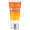 Bielenda Professional - Supremelab - Energy Boost - Brightening & Nourishing Face Mask with Ultra-Stable Vitamin C - Izgaismojoša un Barojoša Sejas Maska ar Stabilu C Vitamīnu - 70ml