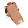 Everybody London - Sejas Bronzeris Stikā - Light - 4,8g