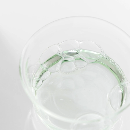 Beauty of Joseon - Green Plum Refreshing Toner AHA + BHA - Skābju atsvaidzinošs toniks - 150ml