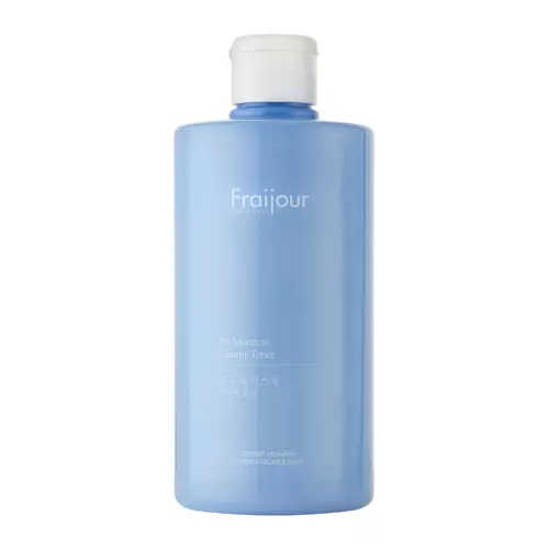 Fraijour - Pro-Moisture Creamy Toner - Krēmveida Sejas Toniks - 500ml
