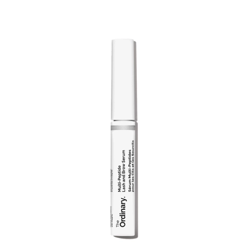The Ordinary - Multi-Peptide Lash & Brow Serum - Peptīdu Serums Skropstu un Uzacu Augšanai - 5ml
