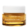 Korres - Black Pine Primus Day Cream - Pretgrumbu Dienas Sejas Krēms - 40ml