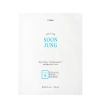 Etude House - Soon Jung Panthensoside Sheet Mask - Nomierinoša Auduma Maska - 25ml