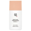 Beauty of Joseon - Daily Tinted Fluid Sunscreen #LN110 - Tonējošs Saules Aizsargfluīds - 50ml