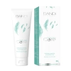 Bandi - Delicate Care - Maigs enzimātiskais pīlings - 75ml