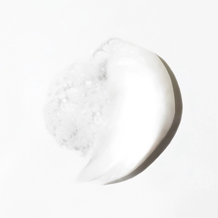 Ma:nyo - Pure Soybean Cleansing Foam - Putas Sejas Mazgāšanai - 120ml