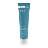 Paula's Choice - Skin Balancing - Ultra-Sheer Daily Defense SPF30 - Viegls Matējošs Saules Aizsargkrēms - 60ml