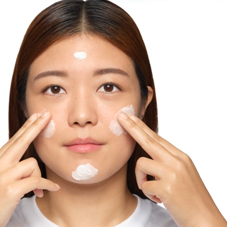 The Ordinary - Vitamin C Suspension 23% + HA Spheres 2% - Serums ar 23% C Vitamīnu un 2% Hialuronskābi - 30ml