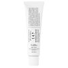 Dr. Althea - 147 Barjeras Krēms - Intensīvi Nomierinošs Sejas Krēms - 50ml