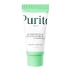 Purito Seoul - Wonder Releaf Centella Mini Kit Unscented - Nomierinošu produktu komplekts bez smaržas