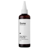 Sane - Aloe Vera 2% + Probiotic Calming Face Toner - Nomierinošs Sejas Toniks ar Alveju - 100ml