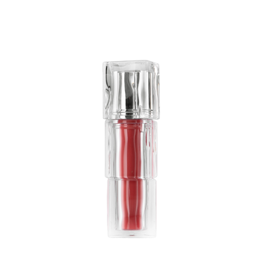TIRTIR - Waterism Glow Tint - Izgaismojoša Lūpu Tinte - 02 Merry Coral - 4g