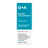 Q+A - Marine Hyaluronate Toning Lotion - Tonizējošs jūras losjons - 100ml