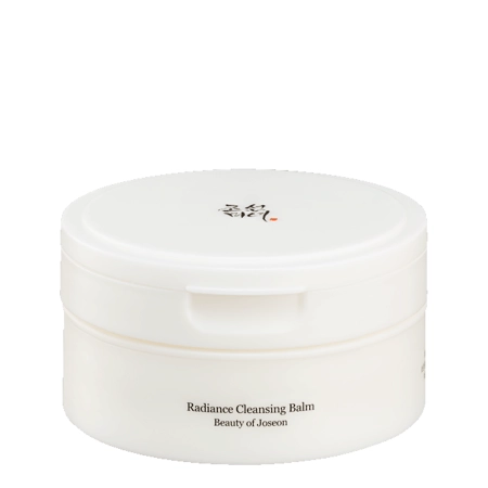 Beauty of Joseon - Radiance Cleansing Balm - Attīrošs Balsams Dekoratīvās Kosmētikas Noņemšanai - 100ml
