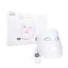 Stylpro - LED Wavelength Mask - LED Maska