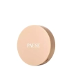 Paese - Izgaismojošs un Sedzošs Pūderis - 1C Warm Beige - 9g