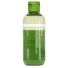 Centellian24 - Madeca Matcha Pore Cleansing Oil - Attīroša Sejas Eļļa - 200ml