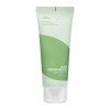 Isntree - Aloe Soothing Gel - Moisture Type - Aloe Vera Nomierinoši-mitrinošs Gels - 150ml