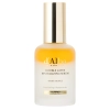 d'Alba - White Truffle Double Layer Revitalizing Serum - Atjaunojošs Serums Sejai - 50ml