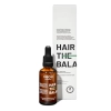 Veoli Botanica - Hair The Balance - Normalizējošs un Nomierinošs Ūdeņains Losjons Galvas Ādai - 50ml