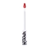 Unleashia - Non Sticky Dazzle Tint - Lūpu Tinte ar Spīdīgu Izpildījumu - 11 Gentle Tiger - 7,6g