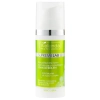 Bielenda Professional - Supremelab - Sebio Derm - Normalizējošs un Mitrinošs Krēms ar Bakučiolu - 50ml