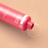 Paula's Choice - Defense - Hydrating Gel-To-Cream Cleanser - Krēmveida Želeja Sejas Mazgāšanai - 198ml