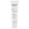 sesderma - Mandelac Scrub - Pīlings Sejai un Ķermenim - 50ml